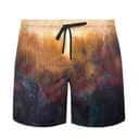 Jesus Christ Hand Hold Dove Christian Summer Hawaiian Shirt Jesus Christ Hand Hold Dove Christian Summer Hawaiian Shirt