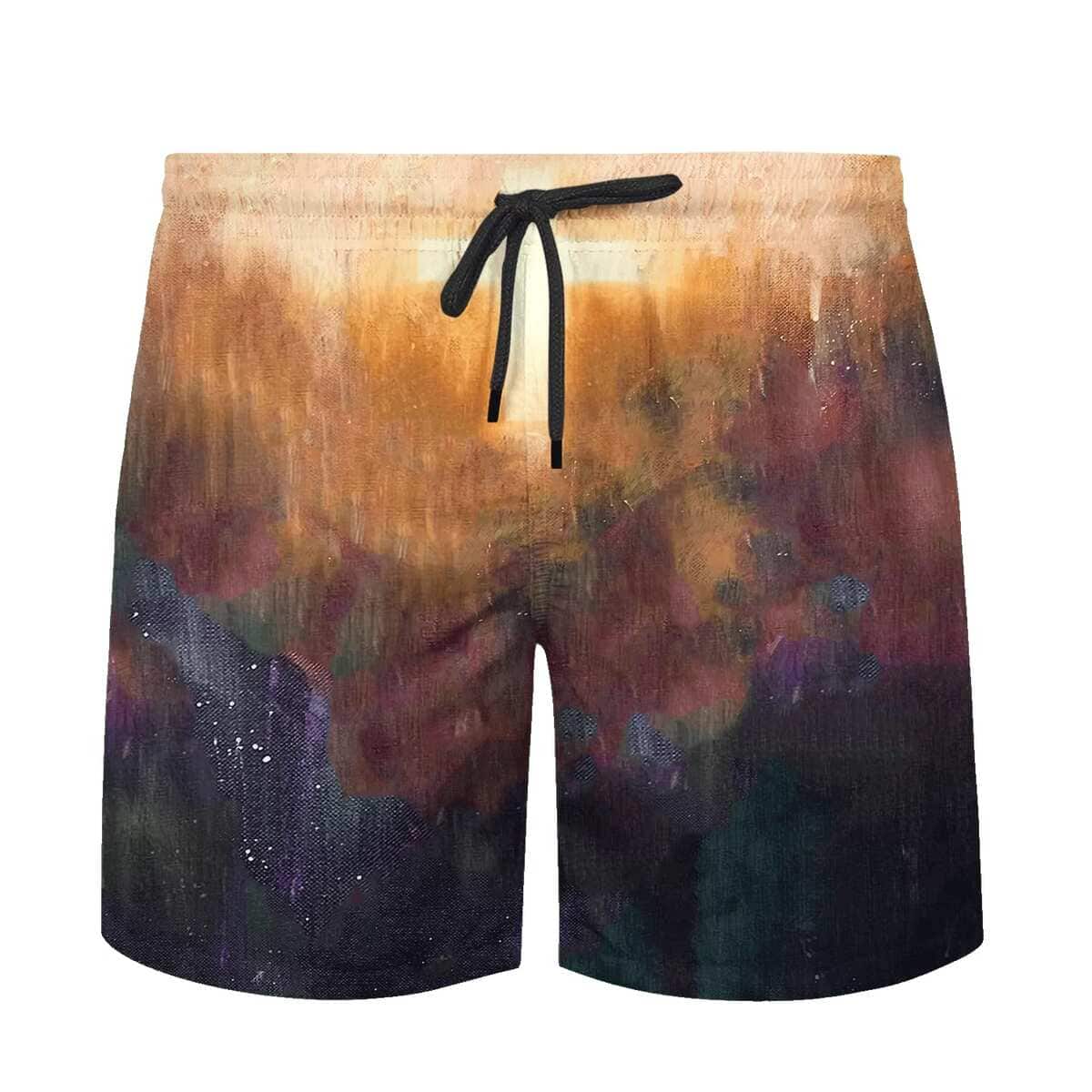 Jesus Christ Hand Hold Dove Christian Summer Hawaiian Shirt Jesus Christ Hand Hold Dove Christian Summer Hawaiian Shirt