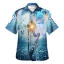 Jesus Bible Verse Be Still And Know That I Am God Christian Summer Hawaiian Shirt Jesus Bible Verse Be Still And Know That I Am God Christian Summer Hawaiian Shirt