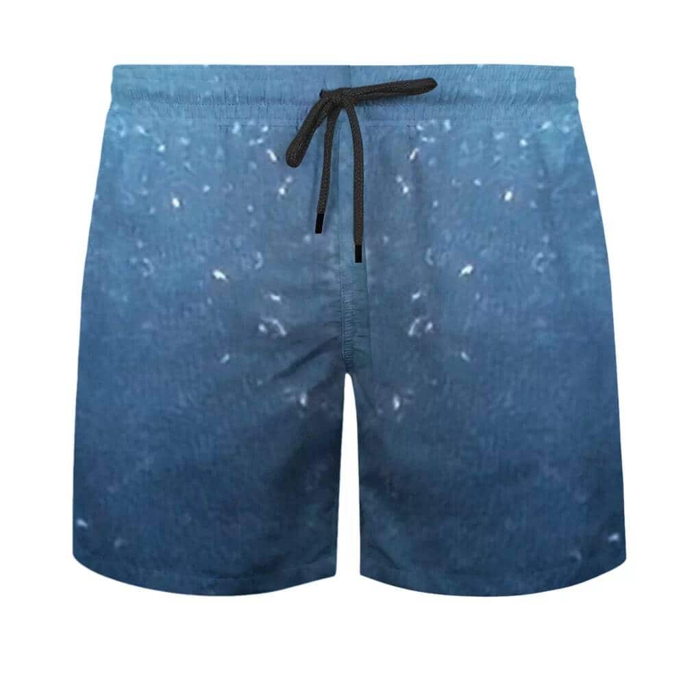 Jesus Bible Verse Be Still And Know That I Am God Christian Summer Hawaiian Shirt Jesus Bible Verse Be Still And Know That I Am God Christian Summer Hawaiian Shirt