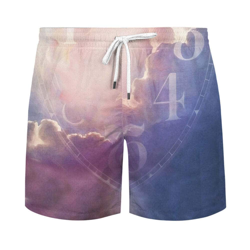 Jesus And Horses Christian Summer Hawaiian Shirt Jesus And Horses Christian Summer Hawaiian Shirt