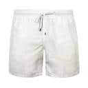 Jesus Is My Savior The Lamb Christian Summer Hawaiian Shirt