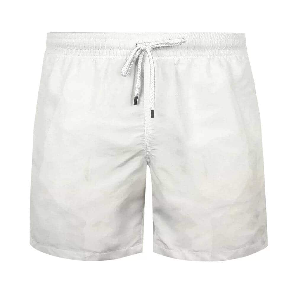 Jesus Is My Savior The Lamb Christian Summer Hawaiian Shirt