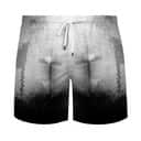 Jesus Is My Savior Not My Religion Christian Summer Hawaiian Shirt Jesus Is My Savior Not My Religion Christian Summer Hawaiian Shirt