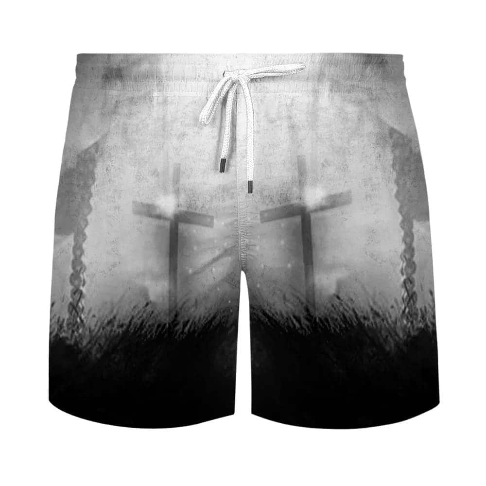 Jesus Is My Savior Not My Religion Christian Summer Hawaiian Shirt Jesus Is My Savior Not My Religion Christian Summer Hawaiian Shirt