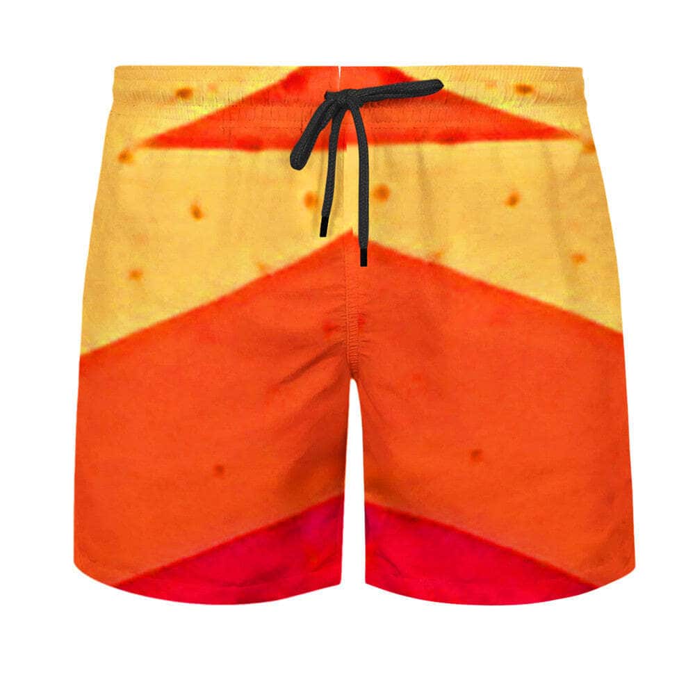 Jesus Is My Savior Jesus Pray Cross Christian Summer Hawaiian Shirt Jesus Is My Savior Jesus Pray Cross Christian Summer Hawaiian Shirt