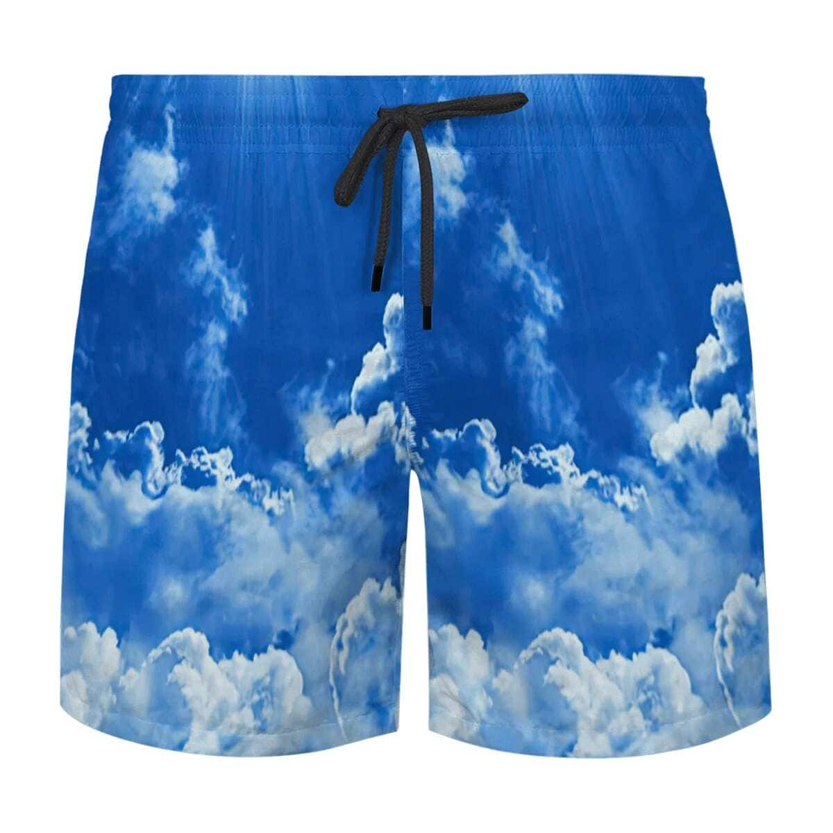 Jesus Is My Savior Christian Summer Hawaiian Shirt Jesus Is My Savior Christian Summer Hawaiian Shirt