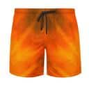 Jesus Is My Savior Christ Of The Sacred Heart Christian Hawaiian Shirt