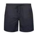 Jesus Is My Savior The Resurrection Of Jesus Christ Christian Hawaiian Shirt Jesus Is My Savior The Resurrection Of Jesus Christ Christian Hawaiian Shirt