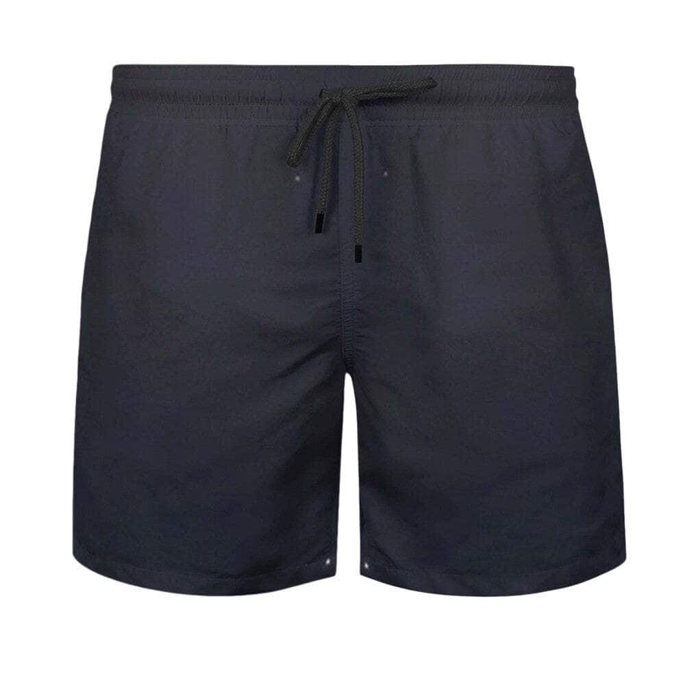 Jesus Is My Savior The Resurrection Of Jesus Christ Christian Hawaiian Shirt