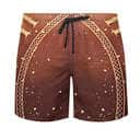 Jesus Is My Savior Hugging Jesus Christian Summer Hawaiian Shirt Jesus Is My Savior Hugging Jesus Christian Summer Hawaiian Shirt