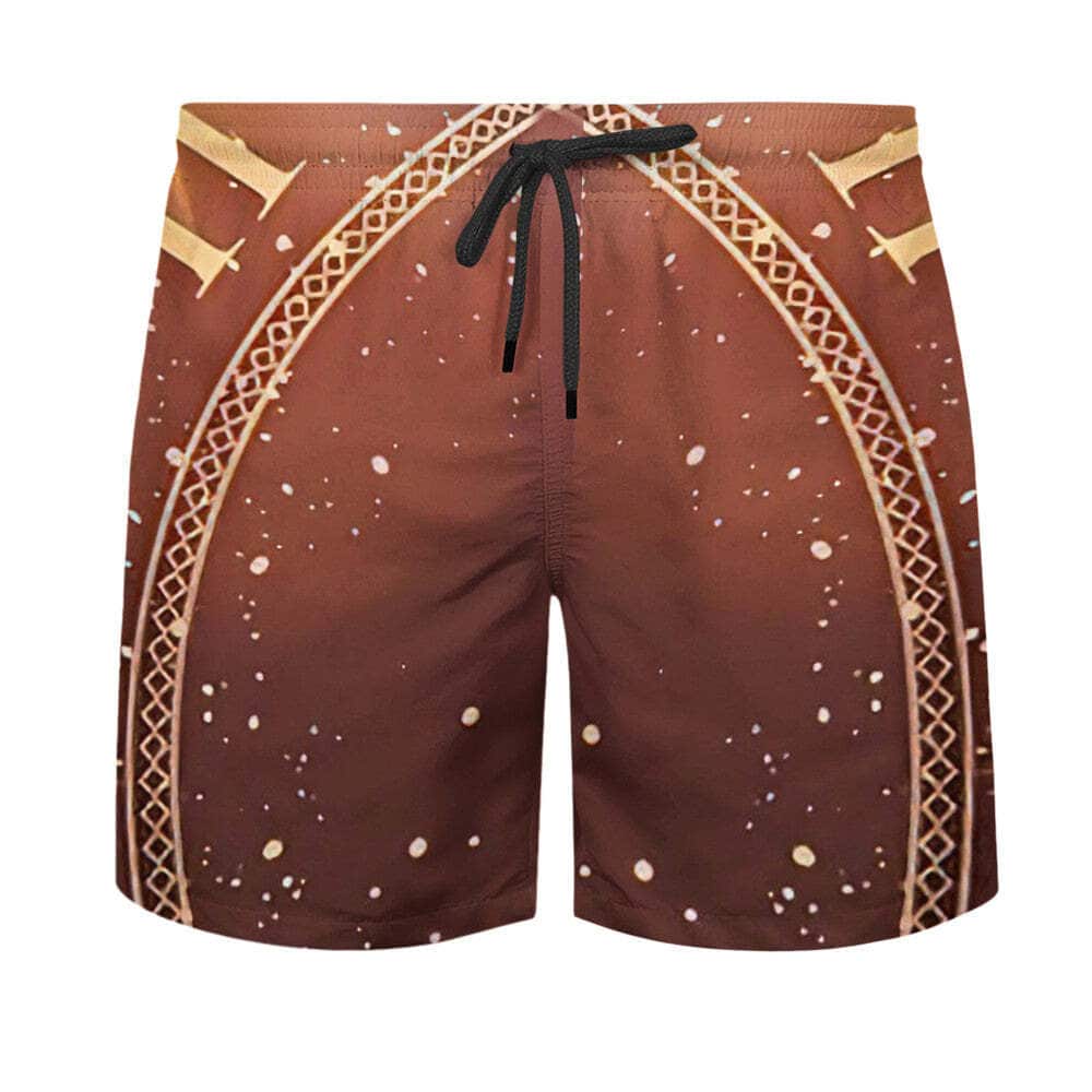 Jesus Is My Savior Hugging Jesus Christian Summer Hawaiian Shirt