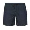 Jesus Is My Savior Jesus Go To Heaven Christian Summer Hawaiian Shirt Jesus Is My Savior Jesus Go To Heaven Christian Summer Hawaiian Shirt