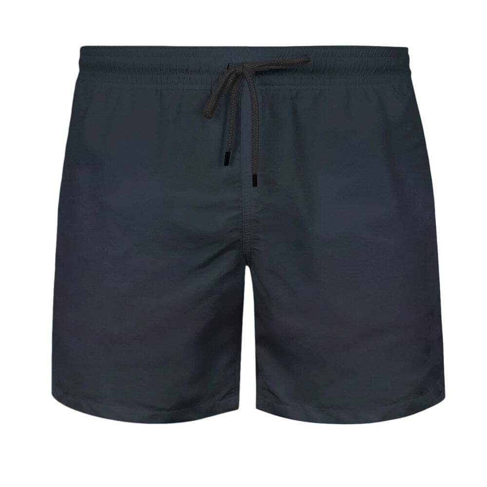 Jesus Is My Savior Jesus Go To Heaven Christian Summer Hawaiian Shirt