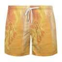 Jesus Is My Savior Christ With His Disciples Christian Summer Hawaiian Shirt Jesus Is My Savior Christ With His Disciples Christian Summer Hawaiian Shirt