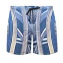 Jesus Is My Savior Dove Bible Christian Summer Hawaiian Shirt Jesus Is My Savior Dove Bible Christian Summer Hawaiian Shirt