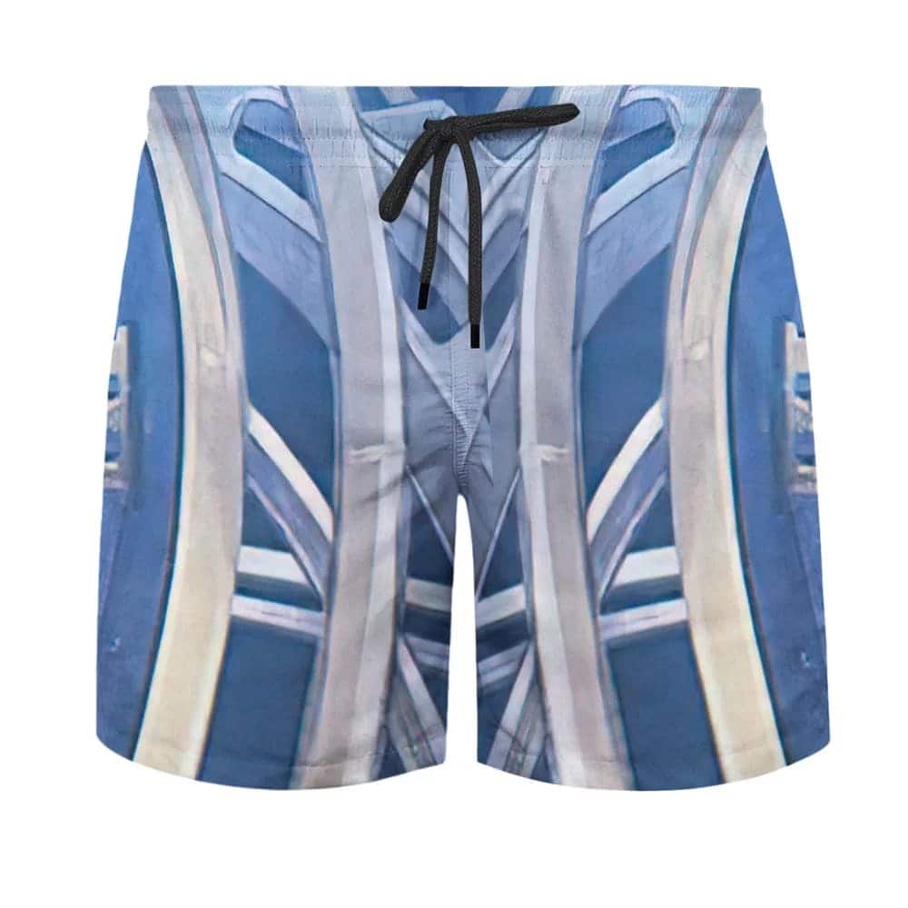 Jesus Is My Savior Dove Bible Christian Summer Hawaiian Shirt Jesus Is My Savior Dove Bible Christian Summer Hawaiian Shirt