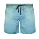 Jesus Is My Savior Have Faith Christian Summer Hawaiian Shirt