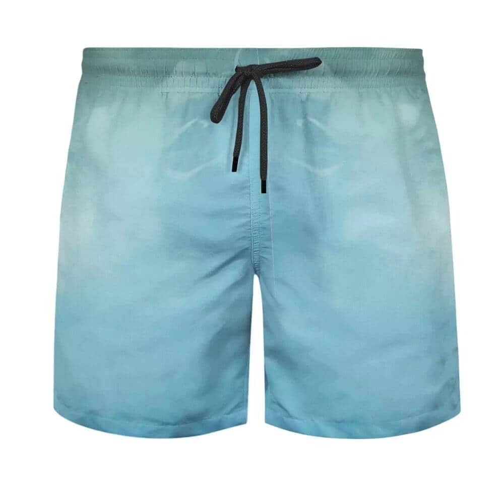 Jesus Is My Savior Have Faith Christian Summer Hawaiian Shirt Jesus Is My Savior Have Faith Christian Summer Hawaiian Shirt