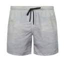 Jesus Holding Lamb Bible Verse Christian Summer Hawaiian Shirt Jesus Holding Lamb Bible Verse Christian Summer Hawaiian Shirt