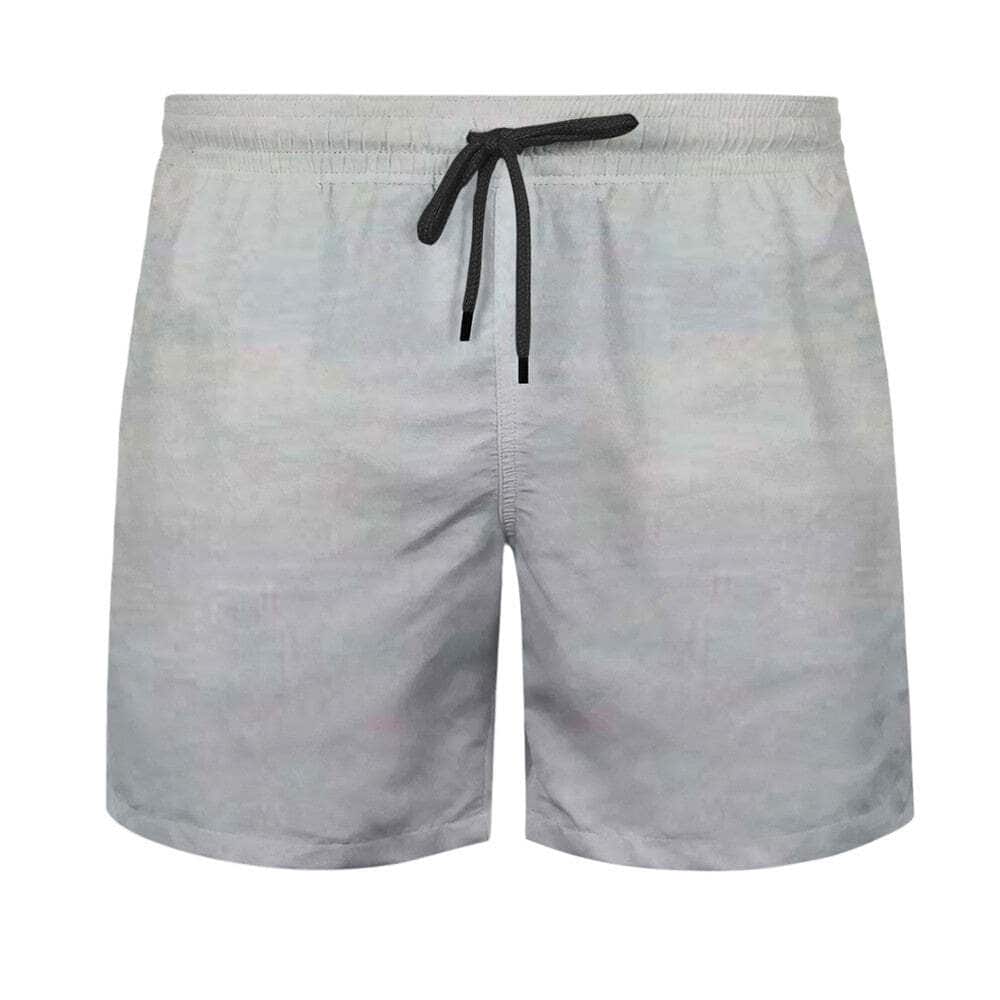 Jesus Holding Lamb Bible Verse Christian Summer Hawaiian Shirt