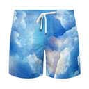 Jesus Hugging Child One Nation Under God Christian Summer Hawaiian Shirt Jesus Hugging Child One Nation Under God Christian Summer Hawaiian Shirt