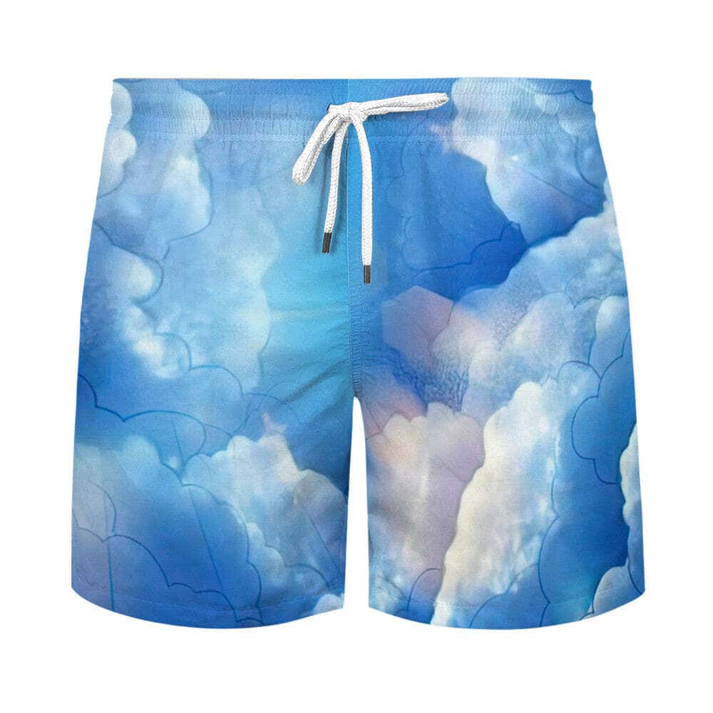 Jesus Hugging Child One Nation Under God Christian Summer Hawaiian Shirt Jesus Hugging Child One Nation Under God Christian Summer Hawaiian Shirt