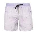 Jesus Holding A Lamb Bible Verse Be Still And Know That I Am God Christian Summer Hawaiian Shirt Jesus Holding A Lamb Bible Verse Be Still And Know That I Am God Christian Summer Hawaiian Shirt