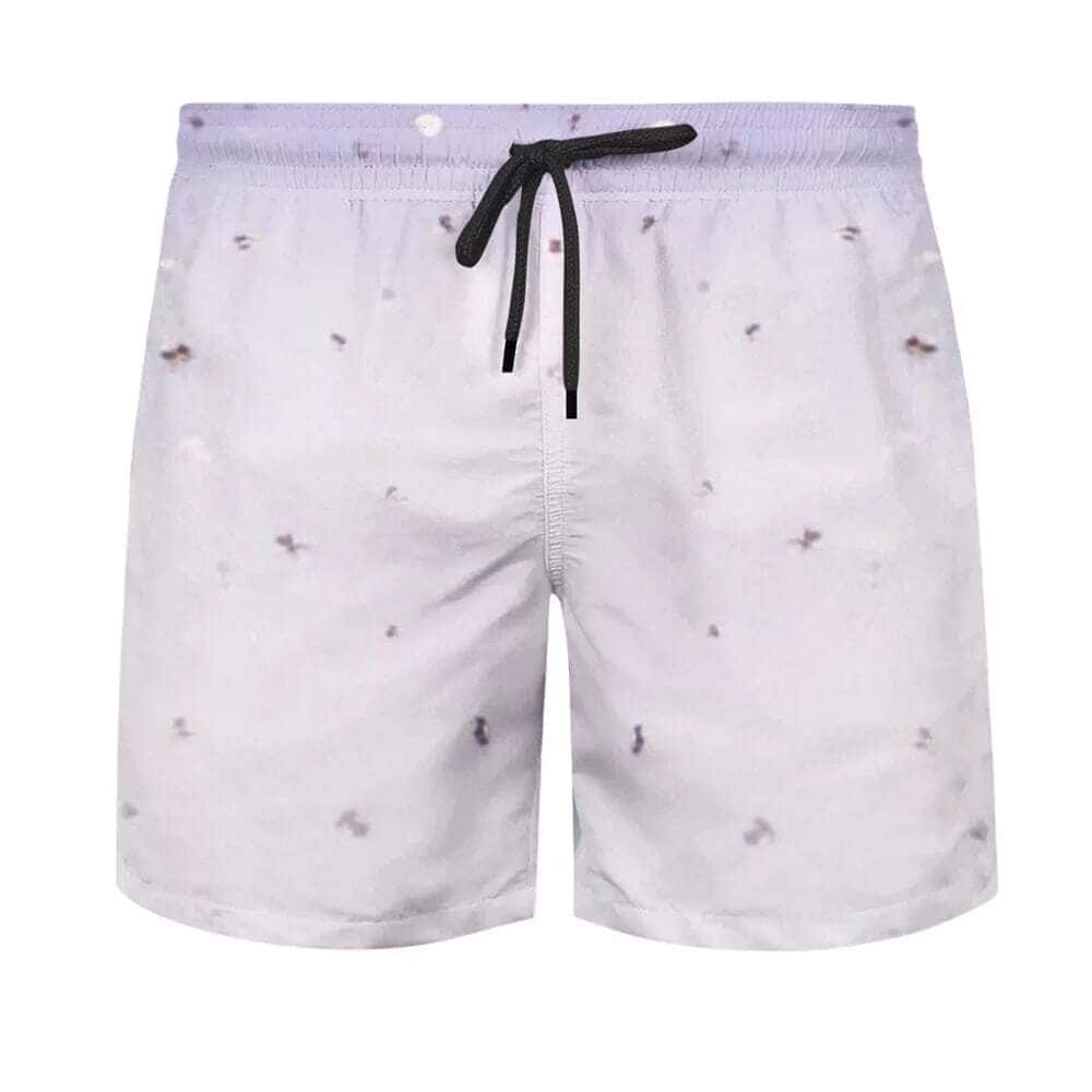 Jesus Holding A Lamb Bible Verse Be Still And Know That I Am God Christian Summer Hawaiian Shirt Jesus Holding A Lamb Bible Verse Be Still And Know That I Am God Christian Summer Hawaiian Shirt