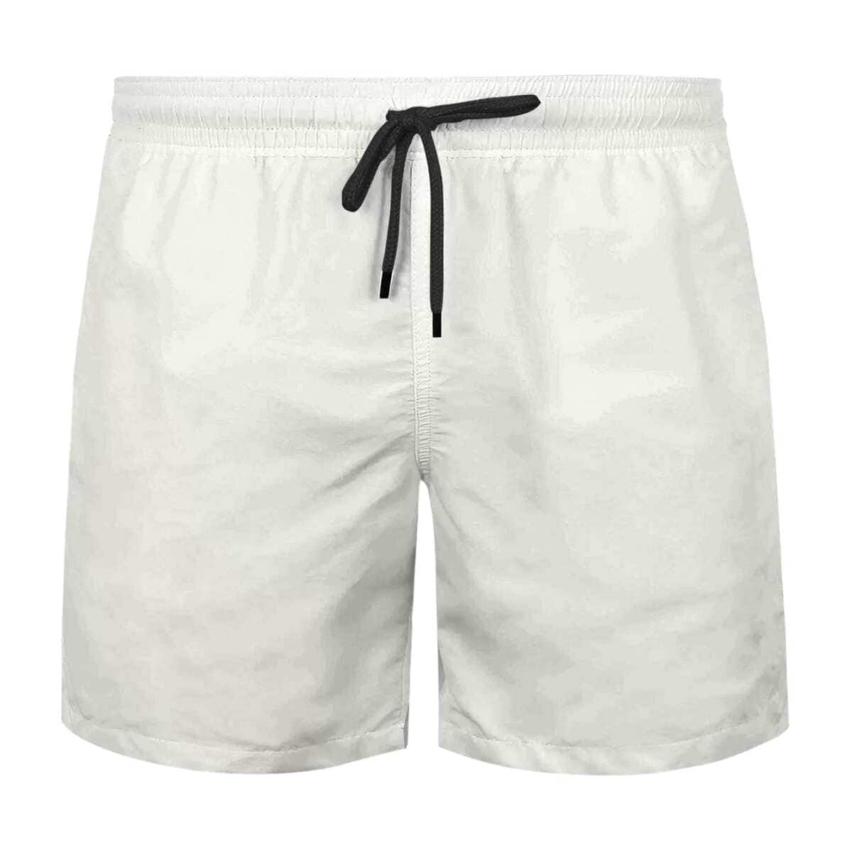 Jesus Christian Summer US American Flag Hawaiian Shirt