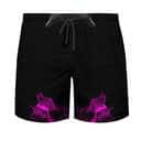 Jesus God Is Good All The Time Christian Summer Hawaiian Shirt Jesus God Is Good All The Time Christian Summer Hawaiian Shirt