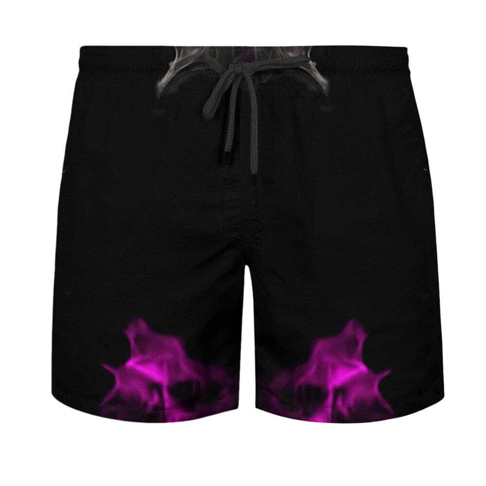 Jesus God Is Good All The Time Christian Summer Hawaiian Shirt