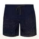 Jesus Faith Savior Believe God Hope Christian Summer Hawaiian Shirt