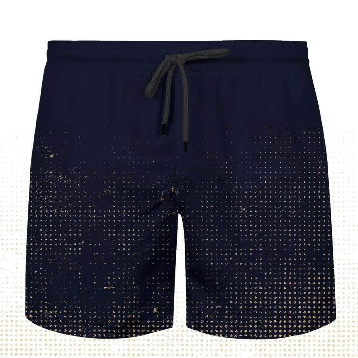 Jesus Faith Savior Believe God Hope Christian Summer Hawaiian Shirt