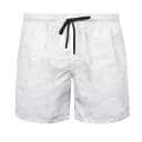 Jesus Faith Sunflower Christian Summer Hawaiian Shirt