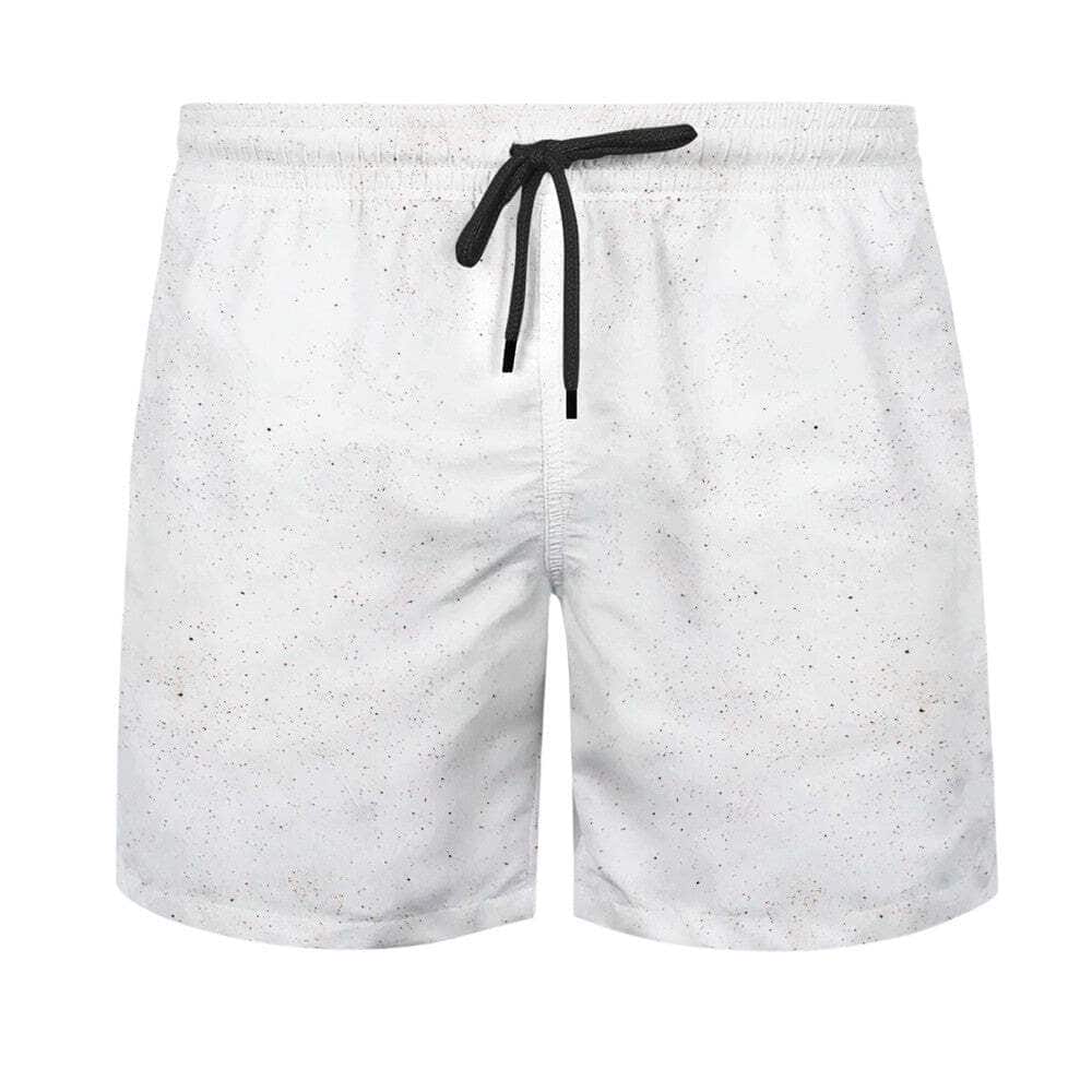 Jesus Faith Sunflower Christian Summer Hawaiian Shirt