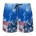 Jesus Bible Verse Faith Over Fear Christian Summer Hawaiian Shirt Jesus Bible Verse Faith Over Fear Christian Summer Hawaiian Shirt