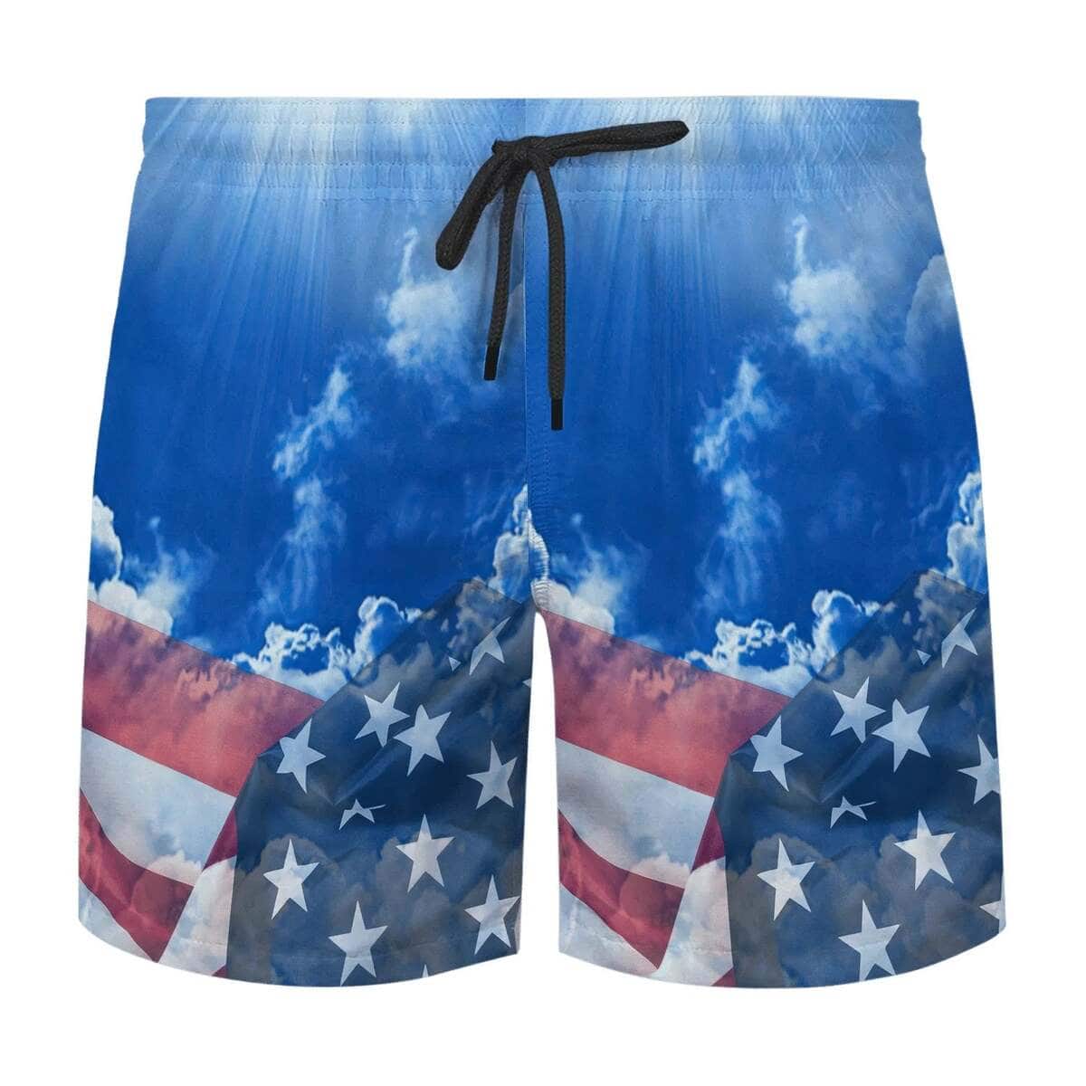 Jesus Bible Verse Faith Over Fear Christian Summer Hawaiian Shirt Jesus Bible Verse Faith Over Fear Christian Summer Hawaiian Shirt