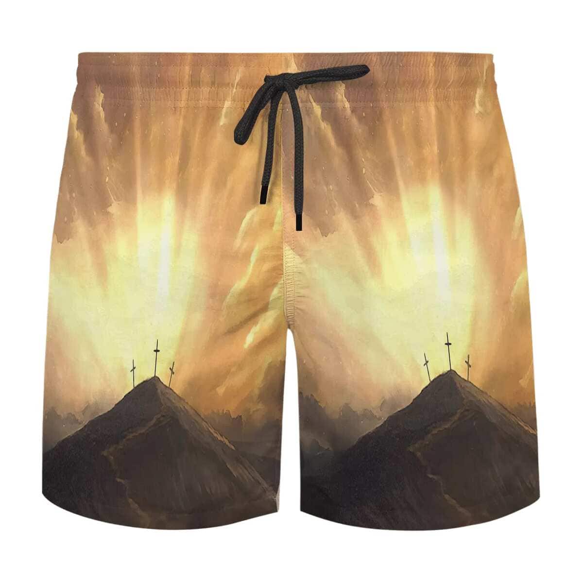 Jesus Eagle 4th Of July One Nation Under God Christian Summer Hawaiian Shirt Jesus Eagle 4th Of July One Nation Under God Christian Summer Hawaiian Shirt