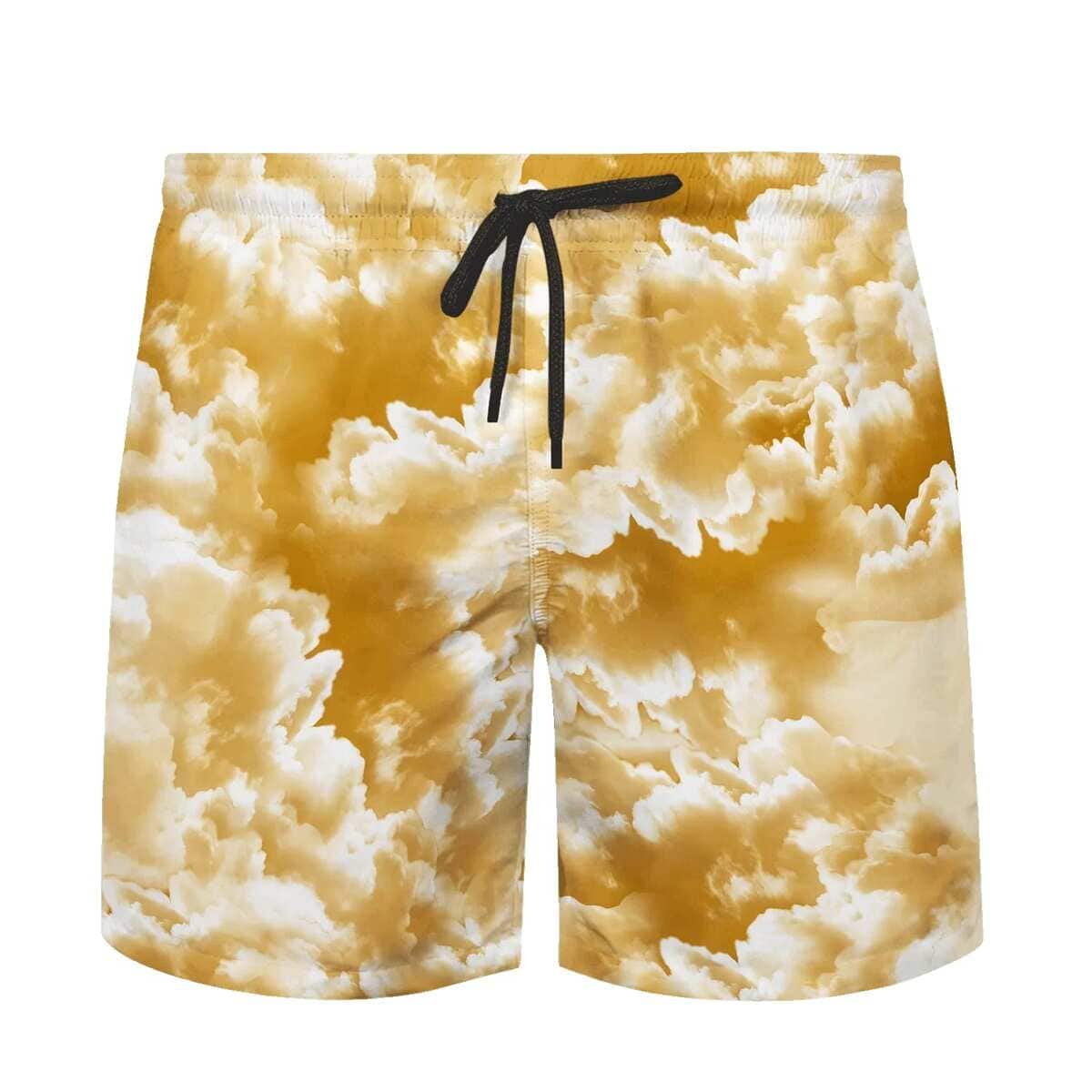 Jesus Christ With His Disciples Christian Summer Hawaiian Shirt Jesus Christ With His Disciples Christian Summer Hawaiian Shirt