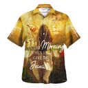 In The Morning When I Rise Give Me Jesus Christian Summer Hawaiian Shirt In The Morning When I Rise Give Me Jesus Christian Summer Hawaiian Shirt