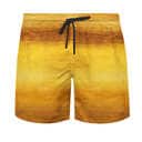 In The Morning When I Rise Give Me Jesus Christian Summer Hawaiian Shirt In The Morning When I Rise Give Me Jesus Christian Summer Hawaiian Shirt