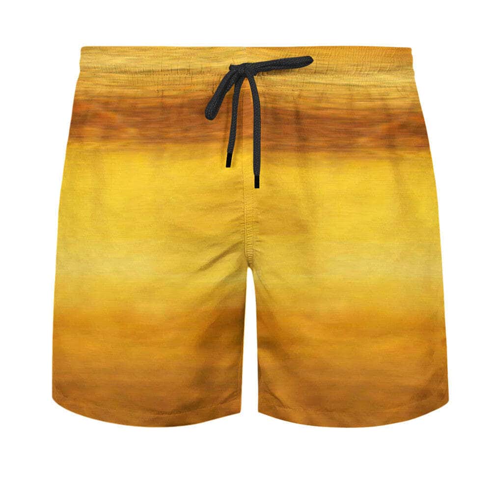 In The Morning When I Rise Give Me Jesus Christian Summer Hawaiian Shirt In The Morning When I Rise Give Me Jesus Christian Summer Hawaiian Shirt