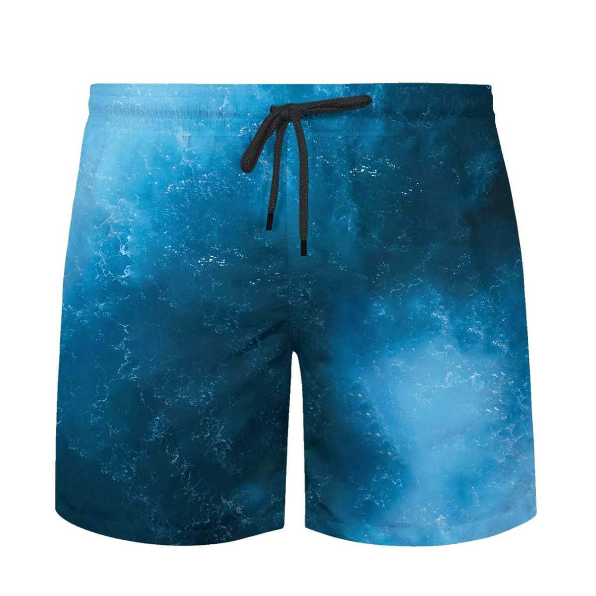 Jesus And Dove Christian Summer Hawaiian Shirt Jesus And Dove Christian Summer Hawaiian Shirt