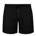 I Took A DNA Test And God Is My Father Bible Cross Christian Summer Hawaiian Shirt I Took A DNA Test And God Is My Father Bible Cross Christian Summer Hawaiian Shirt