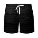 Hummingbird Bible Verse Be Still And Know That I Am God Christian Summer Hawaiian Shirt