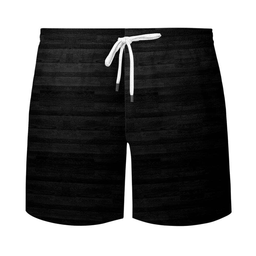 Hummingbird Bible Verse Be Still And Know That I Am God Christian Summer Hawaiian Shirt Hummingbird Bible Verse Be Still And Know That I Am God Christian Summer Hawaiian Shirt