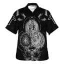 Prayer Warrior Hand God Prayer Christian Summer Hawaiian Shirt Prayer Warrior Hand God Prayer Christian Summer Hawaiian Shirt