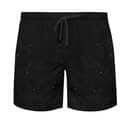 Prayer Warrior Hand God Prayer Christian Summer Hawaiian Shirt Prayer Warrior Hand God Prayer Christian Summer Hawaiian Shirt