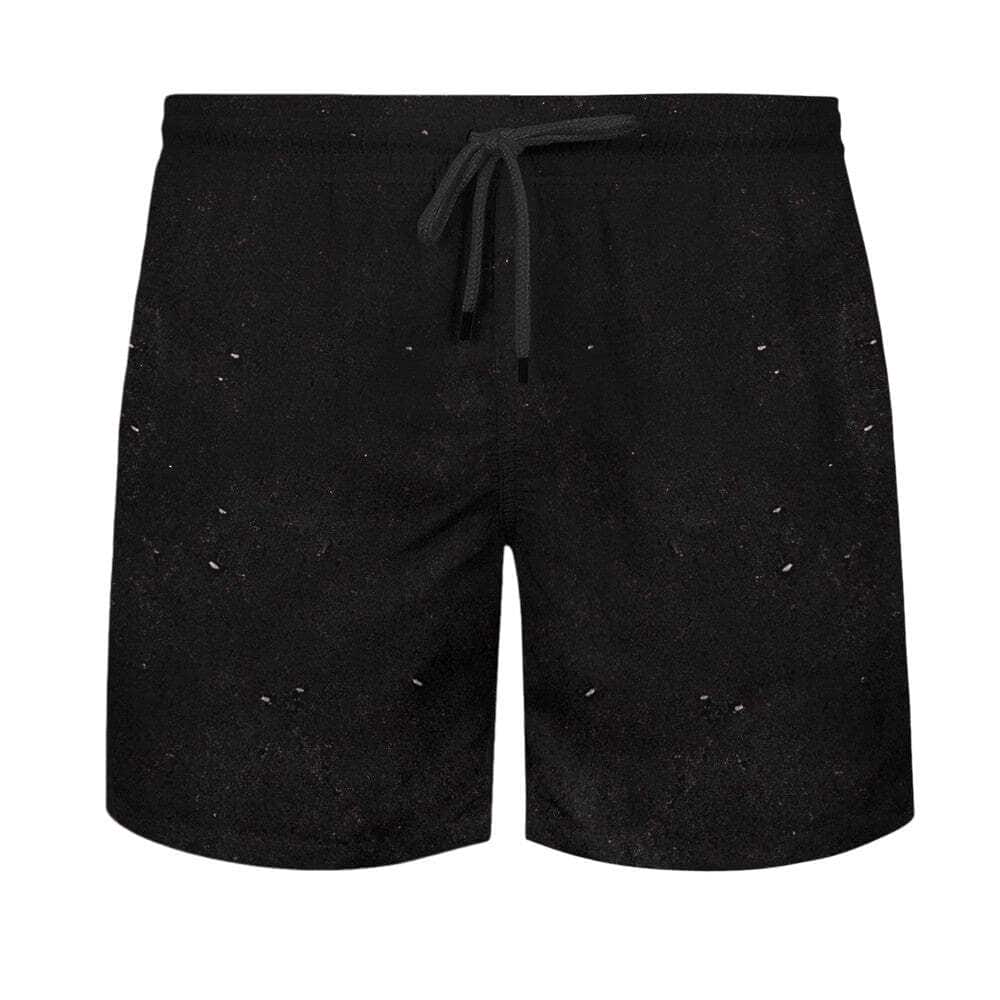 Prayer Warrior Hand God Prayer Christian Summer Hawaiian Shirt Prayer Warrior Hand God Prayer Christian Summer Hawaiian Shirt